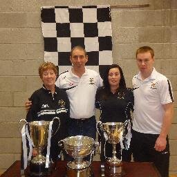 Middletown Hurler and Footballer
