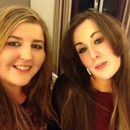 charly_mcilroy's profile picture. Flame Restaurant Belfast