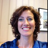 Alette Mykkeltvedt (@alettemy) 's Twitter Profile