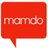 mamdotweet's profile image