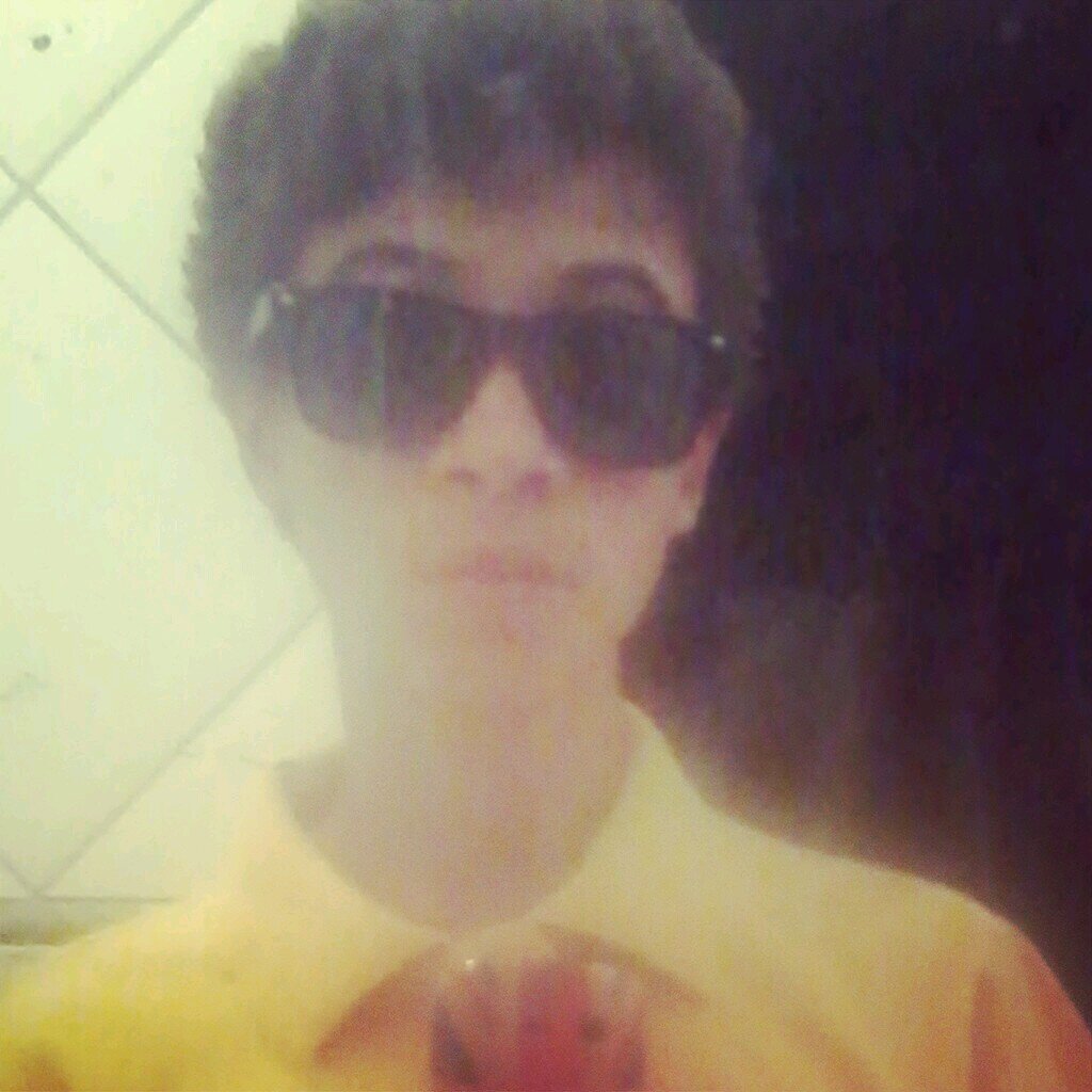 Life is made of obstacles, but for now everyone can win!
Short panquece, skate, bike, etc. ....!