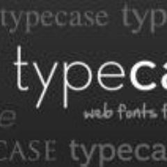 This Website contains loads of exclusive WordPress Themes and Plugins. So, if you are looking for any, give it a try!