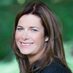 Helen Webb (@webbchat) Twitter profile photo