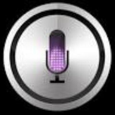 Siri先生 Siri Cyan Twitter Siri先生 Siri Cyan Twitter