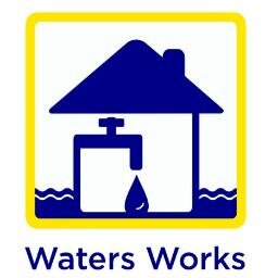 Plumbing & Gas Engineer located in Marple, Stockport SK6. Message or Tweet me I'd love to hear from you // Call me on 07833 515016