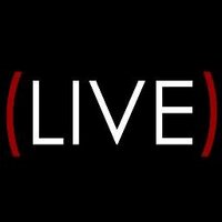 EN(LIVE)N Production (@enliven_prod) 's Twitter Profile Photo EN(LIVE)N Production (@enliven_prod) 's Twitter Profile Photo