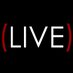 EN(LIVE)N Production (@enliven_prod) Twitter profile photo EN(LIVE)N Production (@enliven_prod) Twitter profile photo