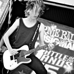 nick__loiacono's profile picture. PG account made specifically for DMP 2013. Regular twitter: https://t.co/p2uixYPXly