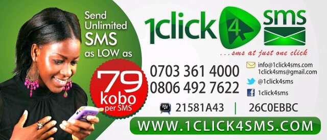LOWEST Bulk sms Marketing service. http://t.co/ogPOeGNEOQ provides you with the best!