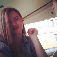 Gjeneta (@mrsxheneta) 's Twitter Profile