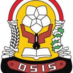 Official twitter page of Organisasi Intra Sekolah SMAN 5 Balikpapan, kalimantan timur masa jabatan 2014/2015