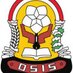 OSIS SMALA 2014/2015 (@osissmala_bpn) Twitter profile photo