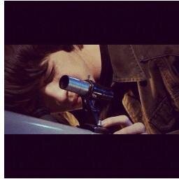 Reihan_PPP's profile picture. @steff_william as Reihan next project PPP (Pacar Pura-Pura) . SEGERA  @officialRCTI