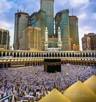 {لا إله إلا آنتْ سّبحآنكَ إني كنتُ منُ آلَظآلميَن} الله يرزقناا زياارتها
