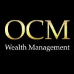 Independent Chartered Financial Planners,Discretionary Asset Managers,Tax Advisers