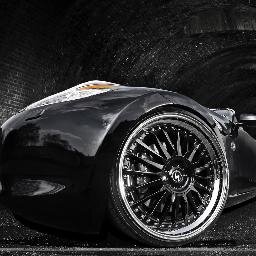 wheelztech's profile picture. Alloy Wheel Repairs and Refurbishment in Kent
