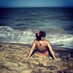 Sil Riveros (@silmanzaana) Twitter profile photo Sil Riveros (@silmanzaana) Twitter profile photo