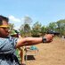 #TukangMbiyodo (@didikharianto13) Twitter profile photo