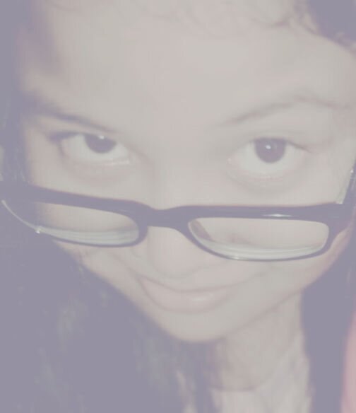 hi, i'm strong?