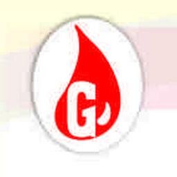 Leading Pathology laboratory in south gujarat, 34th yr of service.