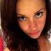 Kim 👄 sexy (@video2cam) Twitter profile photo Kim 👄 sexy (@video2cam) Twitter profile photo