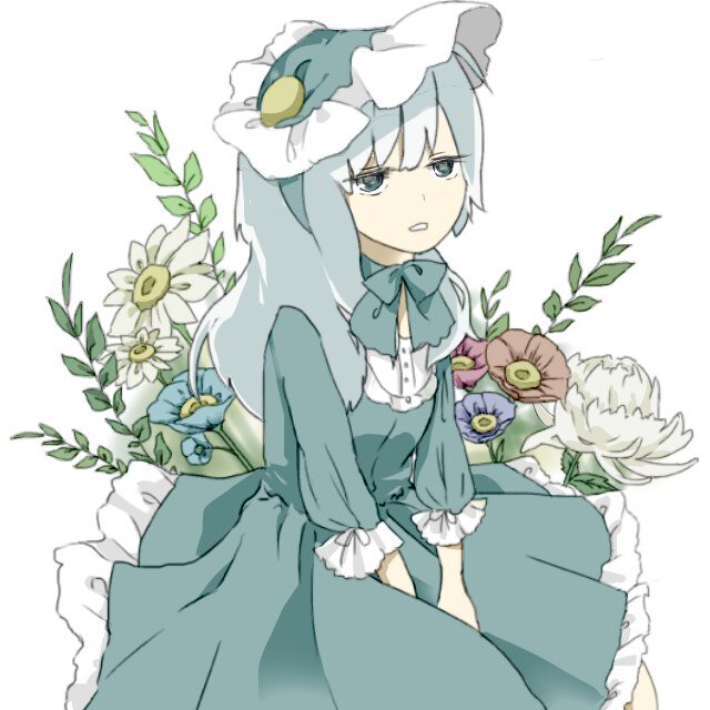 遊騎。さんのプロフィール画像