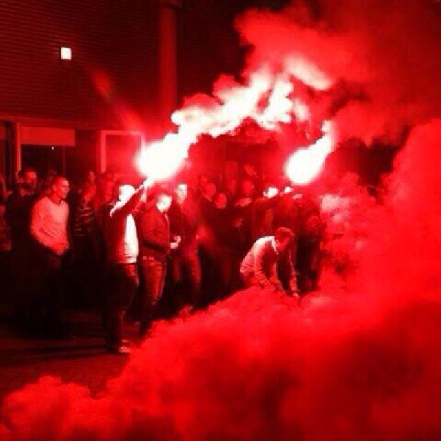 Spangenaren-Gioventu|vak 16|jupiler league|West Ham United|
