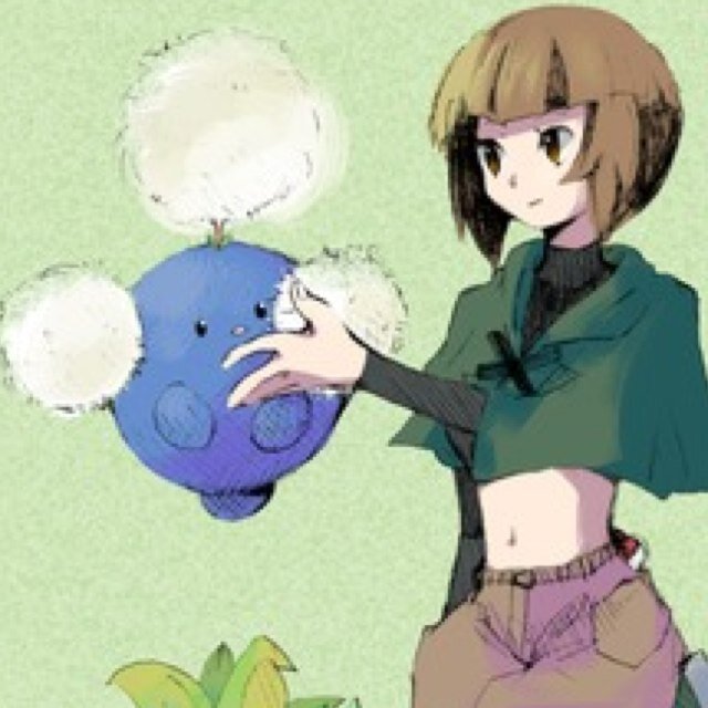 私は生まれ変わるのだ