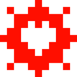 Balassi Intézet Profile