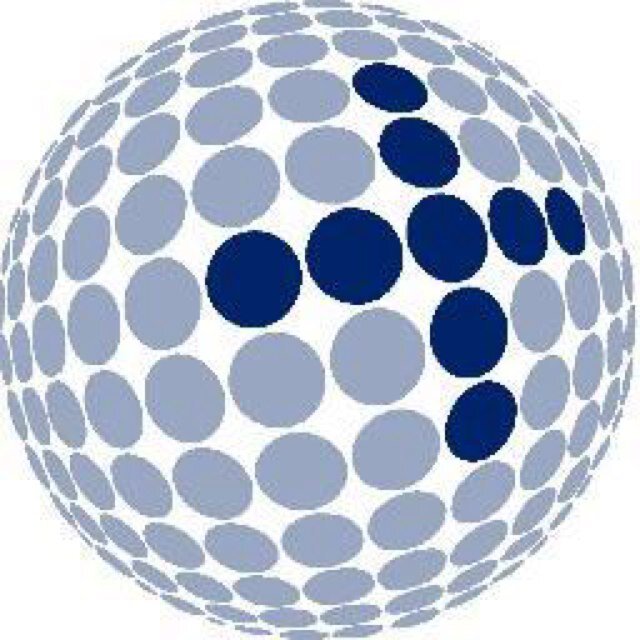 loyolaenfurecia's profile picture. ¿Quieres conocer a alguien de la universidad de loyola?
¿Quieres confesarle algo a alguien o decir un simple cotilleo? Síguenos y cuéntanos