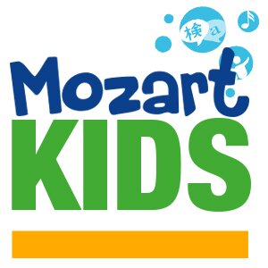 Centro de aprendizaje para desarrollar y potenciar las capacidades innatas de cada niñ@. Campamentos de Verano, Escuela de Idiomas, Robótica Educativa ......