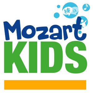 MozartKids