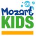 MozartKids (@mozartkids) Twitter profile photo
