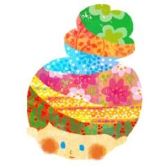 p-co【金子ひろの】さんのプロフィール画像