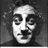 Avatar de alfredsapristi