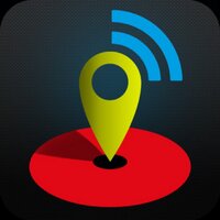 RaceTracker (@racetrackertw) 's Twitter Profile
