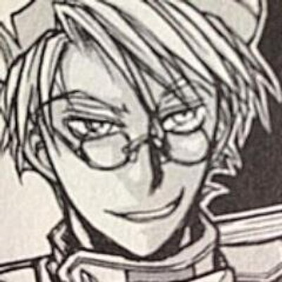 カフェト Hamu Drif Twitter カフェト Hamu Drif Twitter