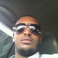 Mohamed Hussein (@mohamed2981) 's Twitter Profile