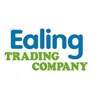 Ealingtrading.co.uk (@ealingtrading) 's Twitter Profile