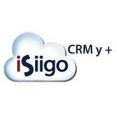 Solución Cloud para la gestión de Clientes (CRM), Tareas (procesos), Documentos y Personas