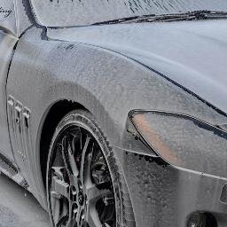 I'm an automotive enthusiast, I've been washing cars since I was a little boy, and now all I wana do is share the joys of car detailing!