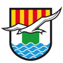 El Club Natació Montjuïc es una ciudad deportiva, nacida el 15-04-1944. Cuenta con más de 7 hectáreas en la montaña de Montjuïc para la práctica deportiva.