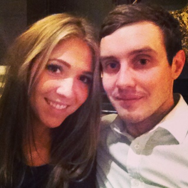 cjstoate's profile picture. 