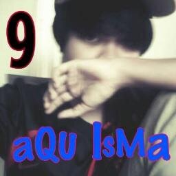 BudaxKechex's profile picture. Isma Kechex Evans III | 14 Y/o | Kuantan | Ashraff Adnan is My BF | @TngkuSyhr is My Friend ?? Bubye