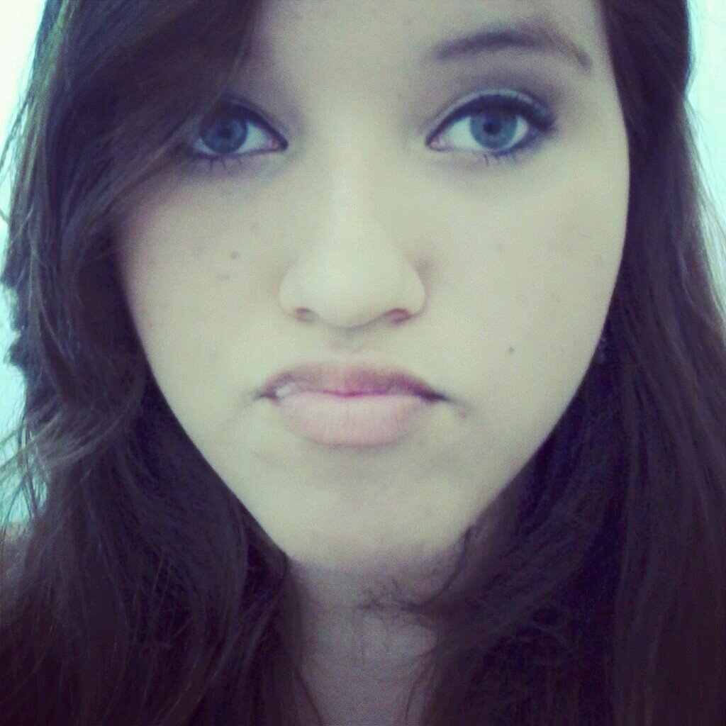 instagran ::  @dayanacarvalhol