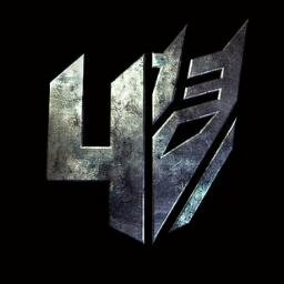 Leaked Transformers 4 Pics - http://t.co/u8HCKdIghD