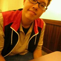 YASİN SHEN (@jui_yang) 's Twitter Profile