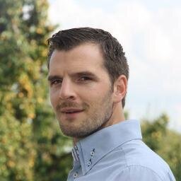 JDautzenberg's profile picture. Architect/father/problem solver/bikelover