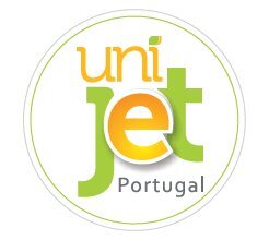 Somos uma empresa de soluções de demandas de impressões melhorando e baixando custos dos processos internos de nossos parceiros.