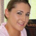 Faye Ellen Mannion - @FayeMannion - Twitter